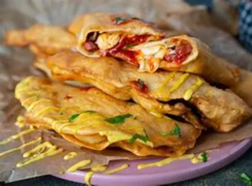 PANZI ROTTI (Beef)